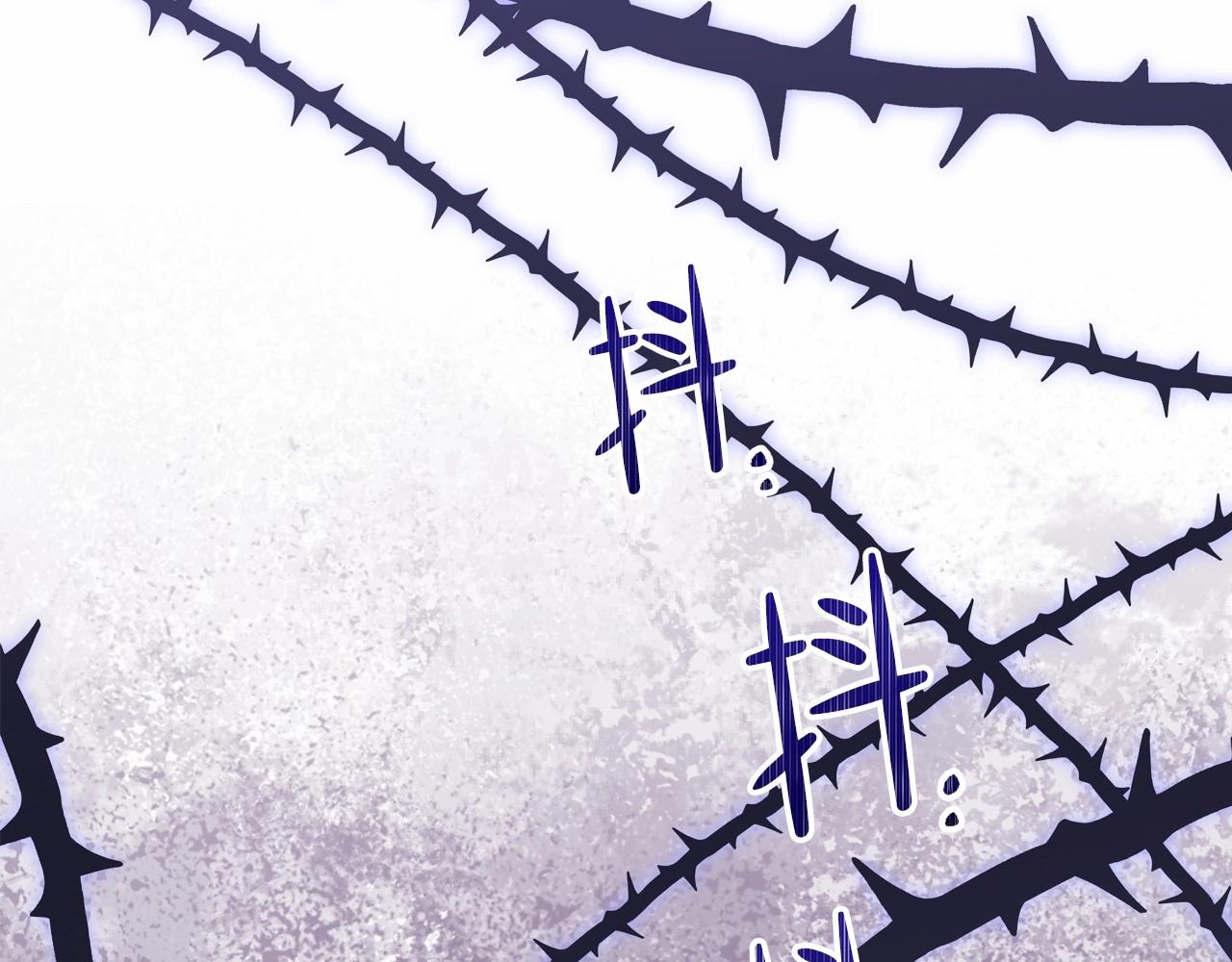 第69话 互相扶持的我们37