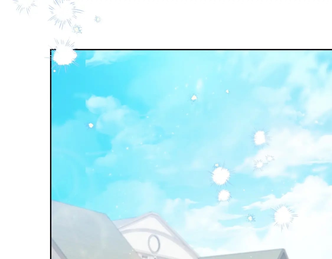 第116话 送礼物的人比收礼物的还开心呢130