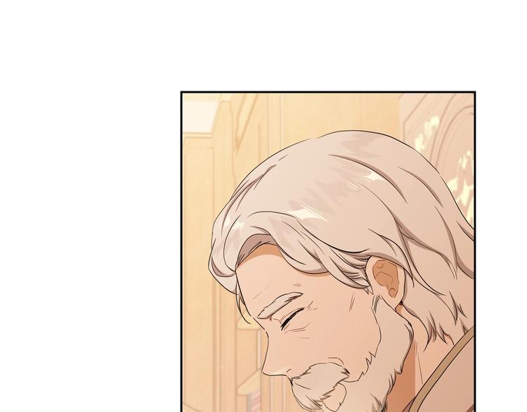 第13话 比奖励更珍贵的东西76