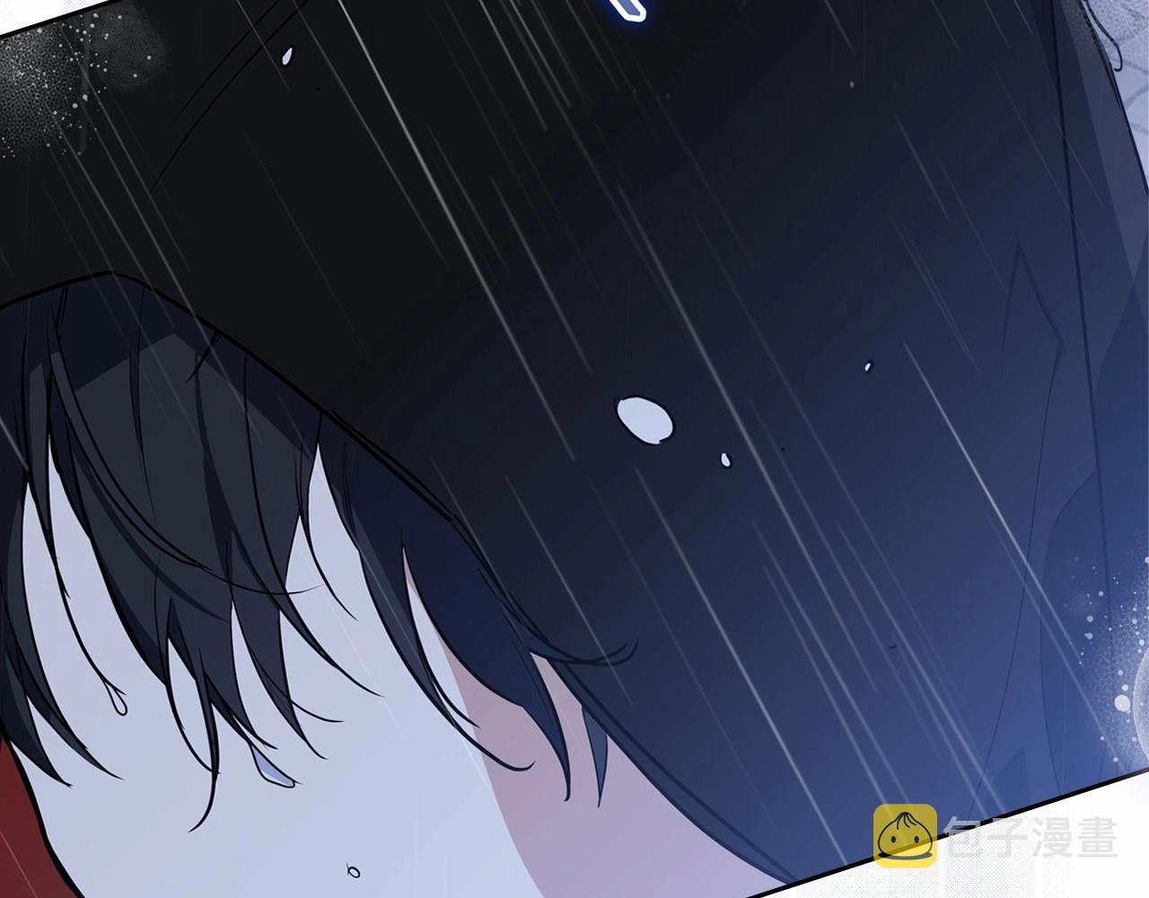 第72话 最后的希望176