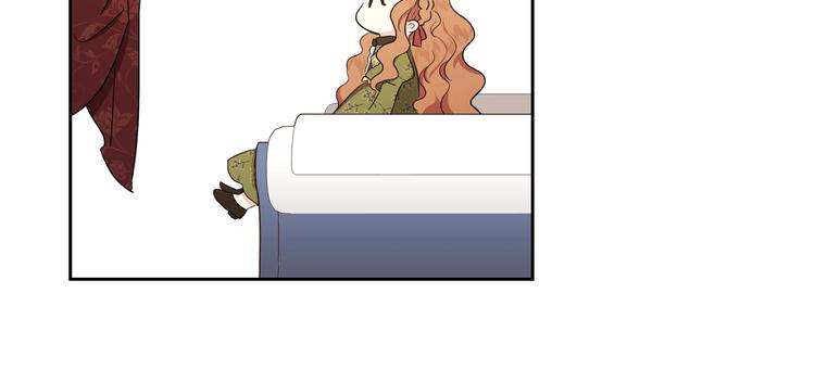 第13话 比奖励更珍贵的东西161