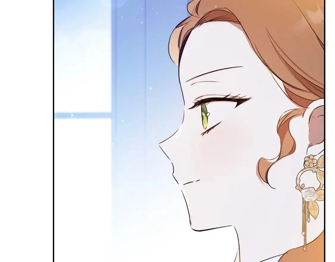 第128话 紫宝石戒指101