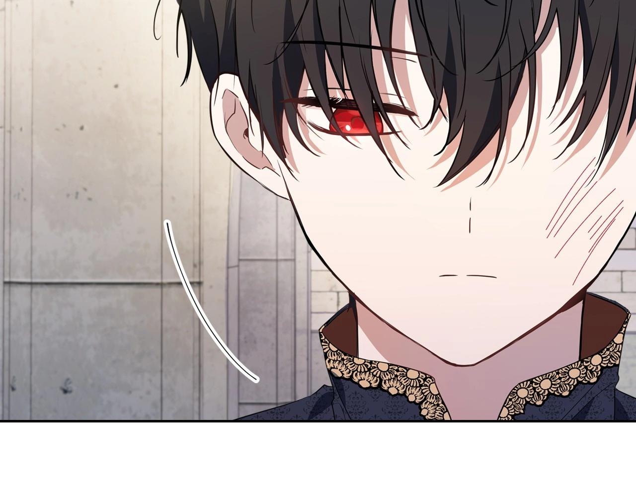 第63话 爸爸的安慰129