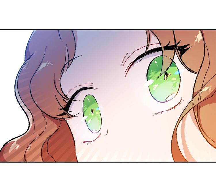 第3话 第一次动手34