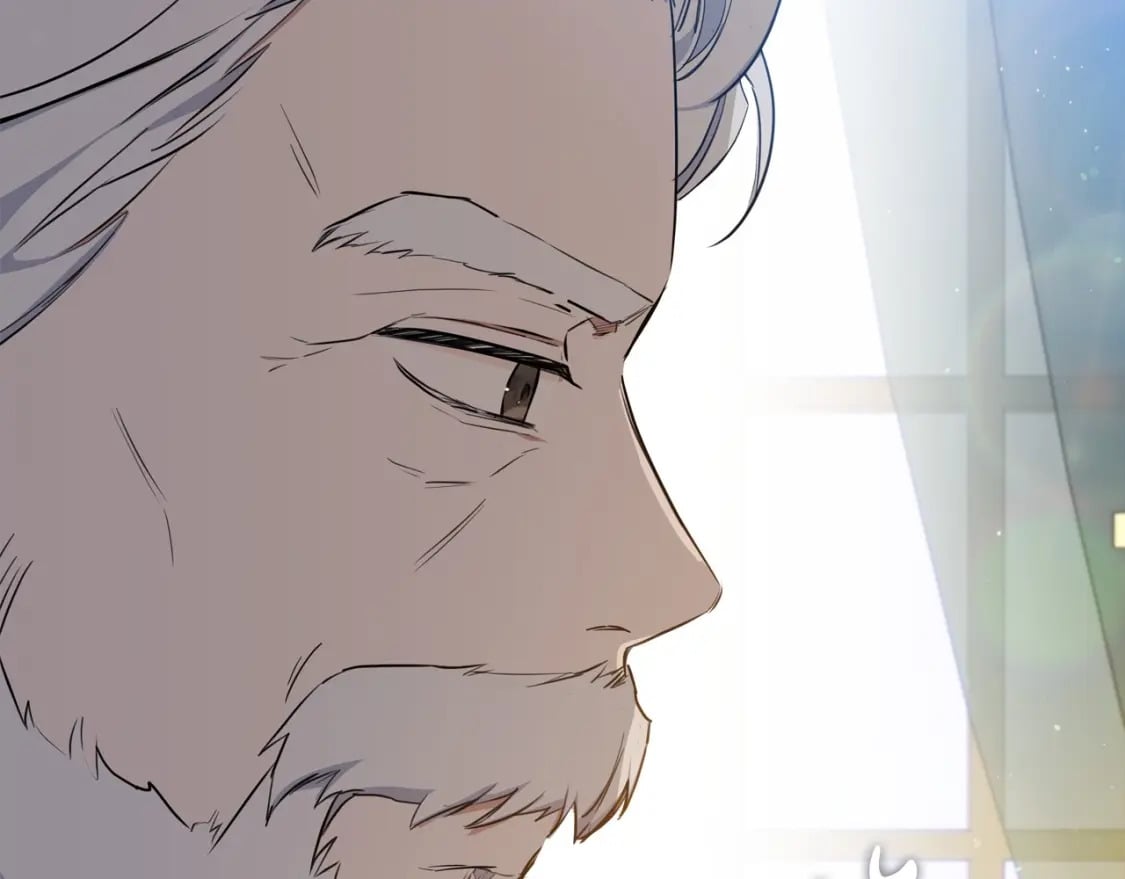 第104话 夺走他们最在乎的东西171