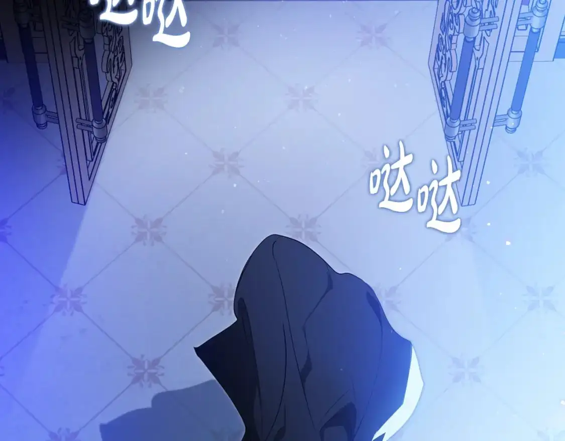 第127话 信的主人公176
