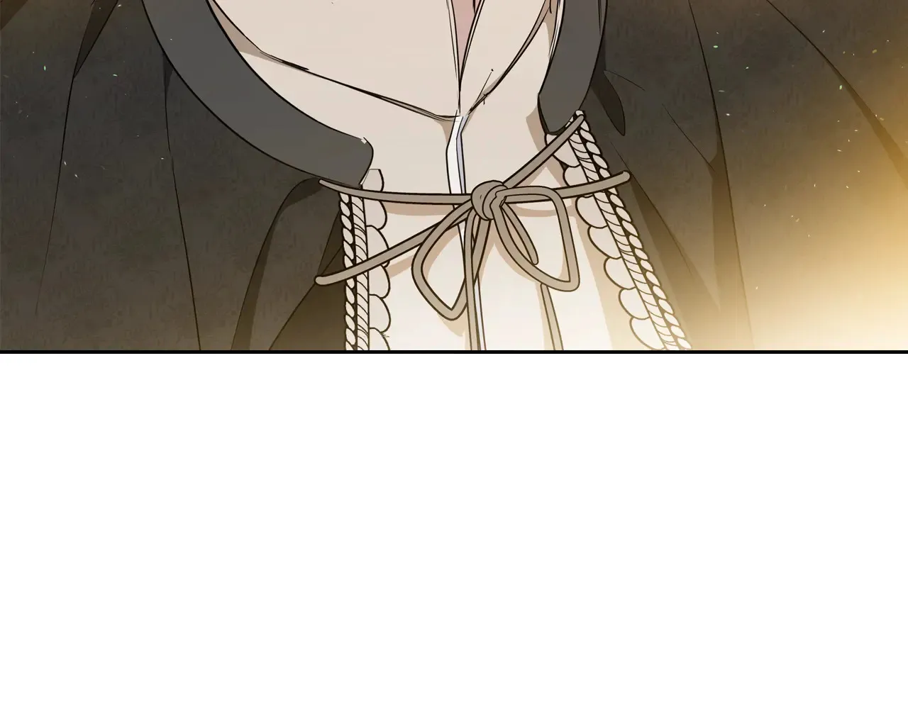 第145话 商团博弈220