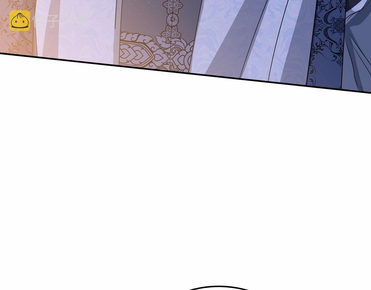 第68话 重生的秘密181
