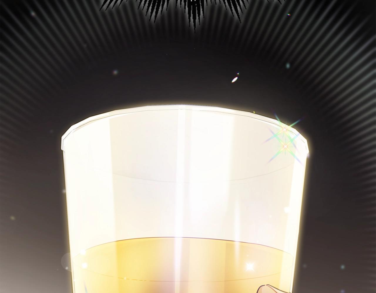 第54话 风起云涌的宴会79