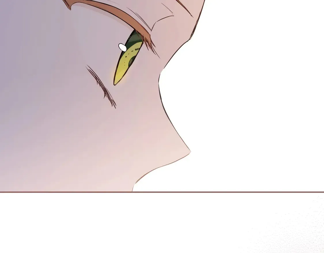 第143话 只长年纪，不长脑子163