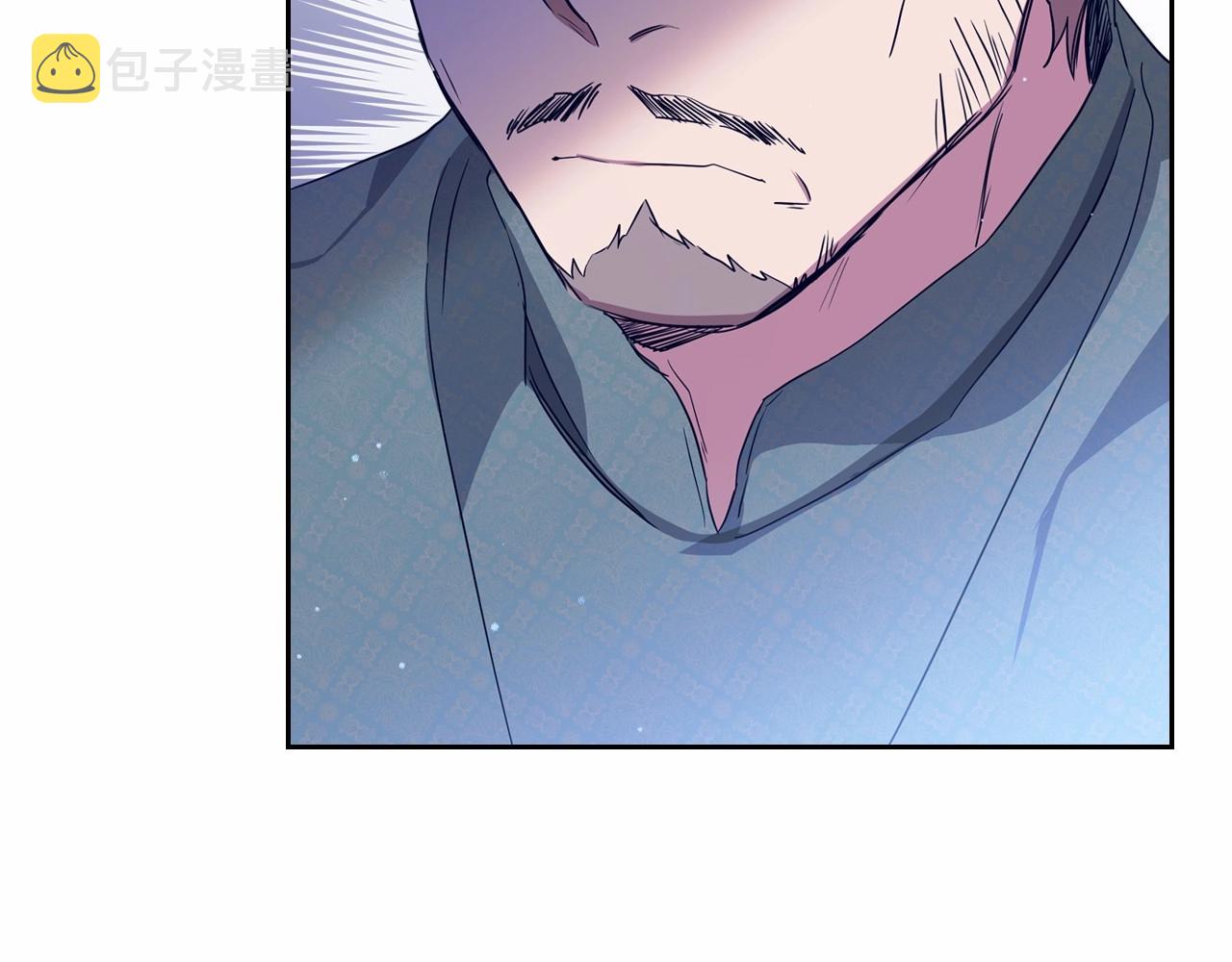 第69话 互相扶持的我们54