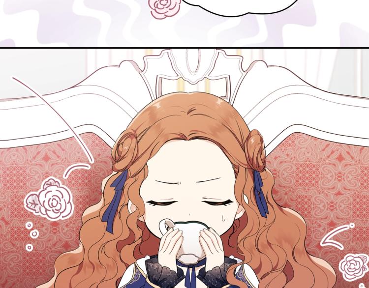 第38话 大赚一笔！149