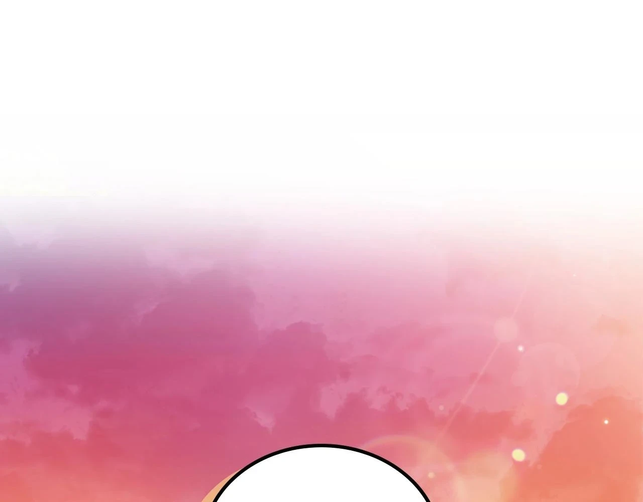 第100话 了结心结44