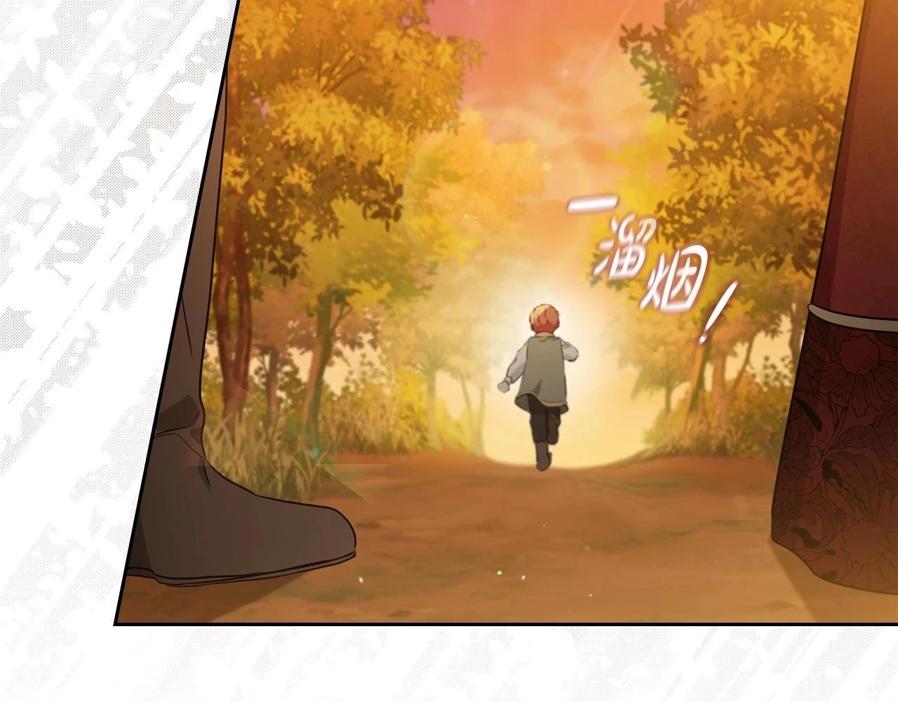 第100话 了结心结59