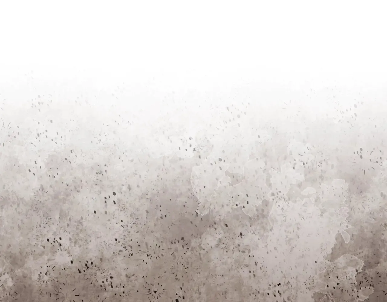 第145话 商团博弈7
