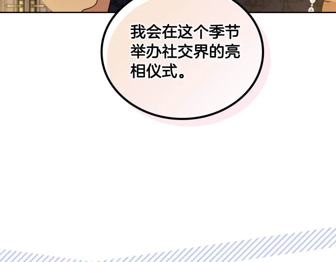 第103话 全家反对中77
