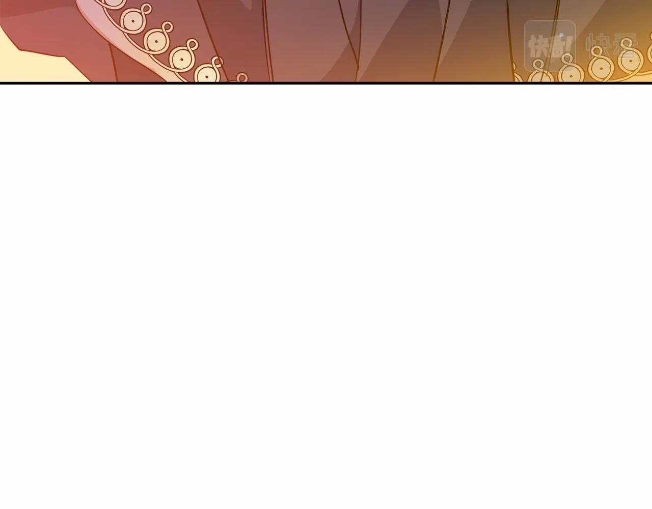 第69话 互相扶持的我们49