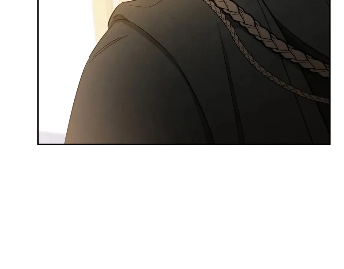 第142话 借老师名义，伴她左右199