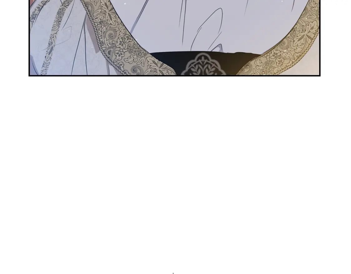 第二季完结话48