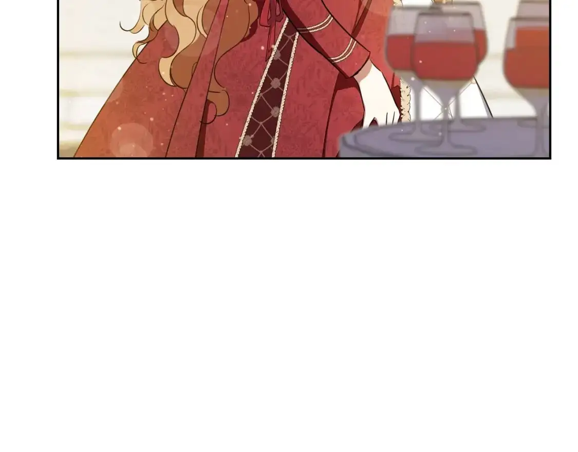第129话 替蒂亚找亲事59