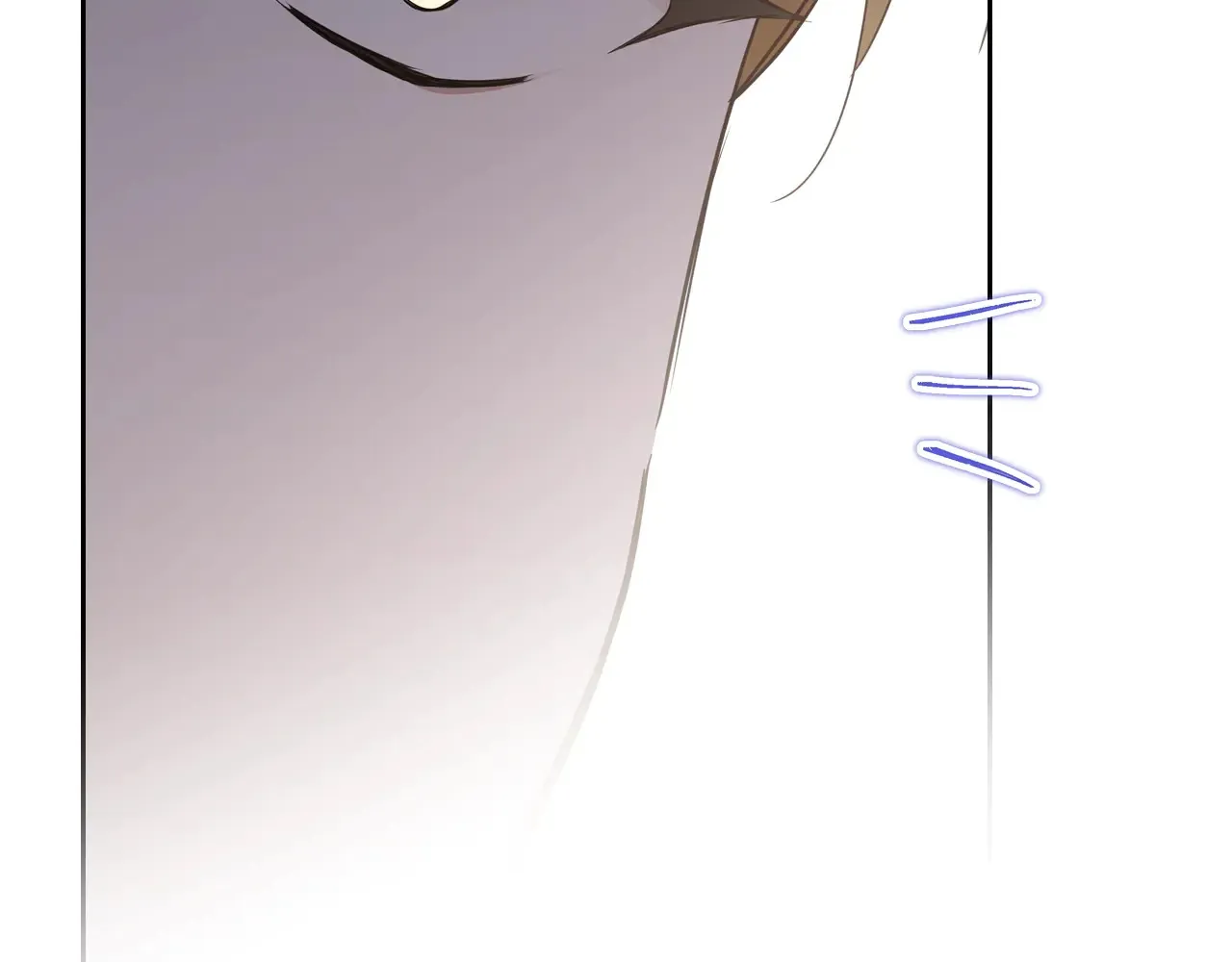 第145话 商团博弈231