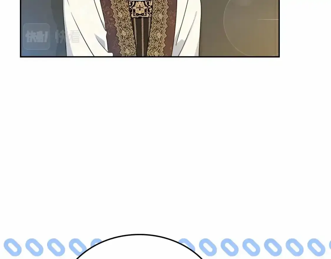 第88话 钻石胸针125
