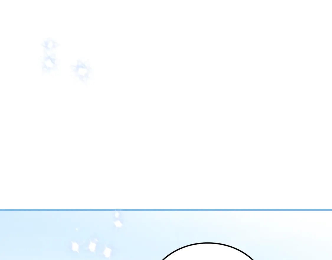 第117话 蒂亚，你不可以忘记我176