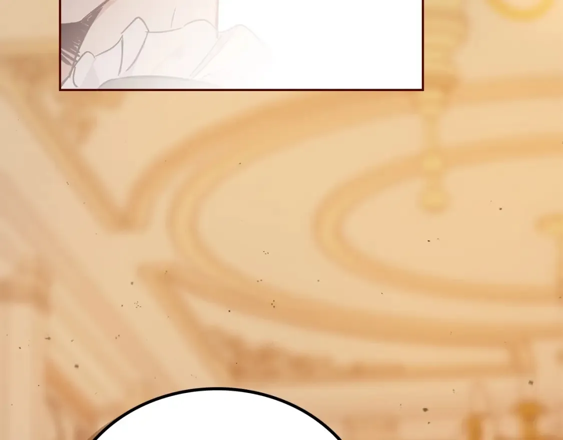 第138话 请专注自身吧237