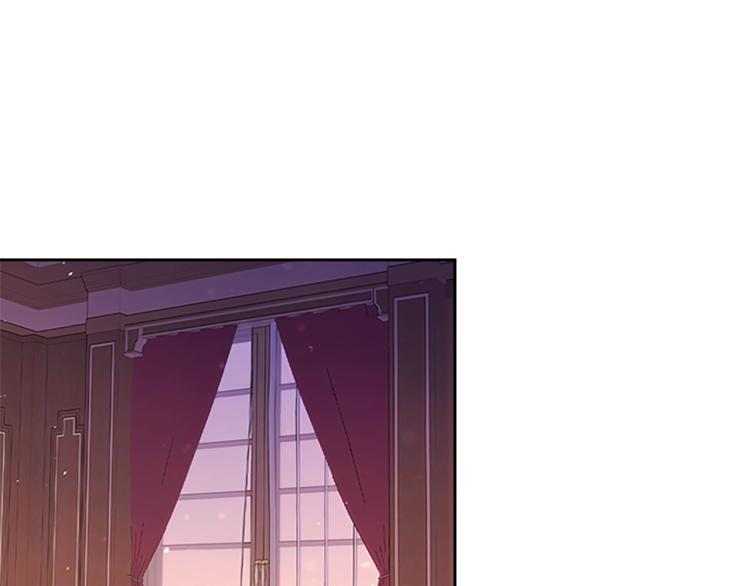 第40话 执剑之人4