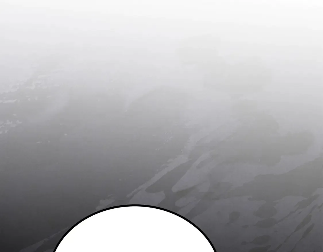 第141话 商人看重的是经验195