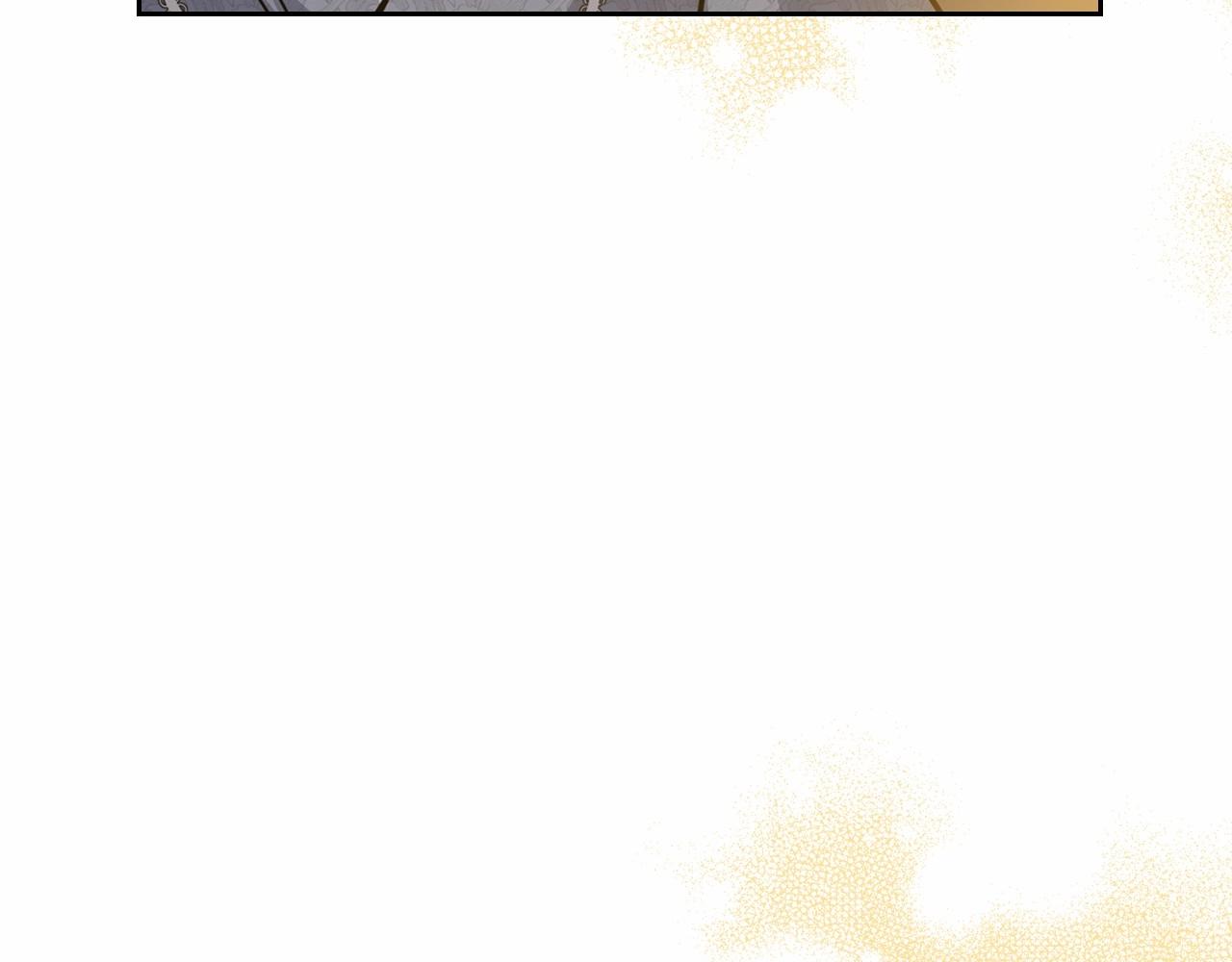 第82话 姑父的阴谋10