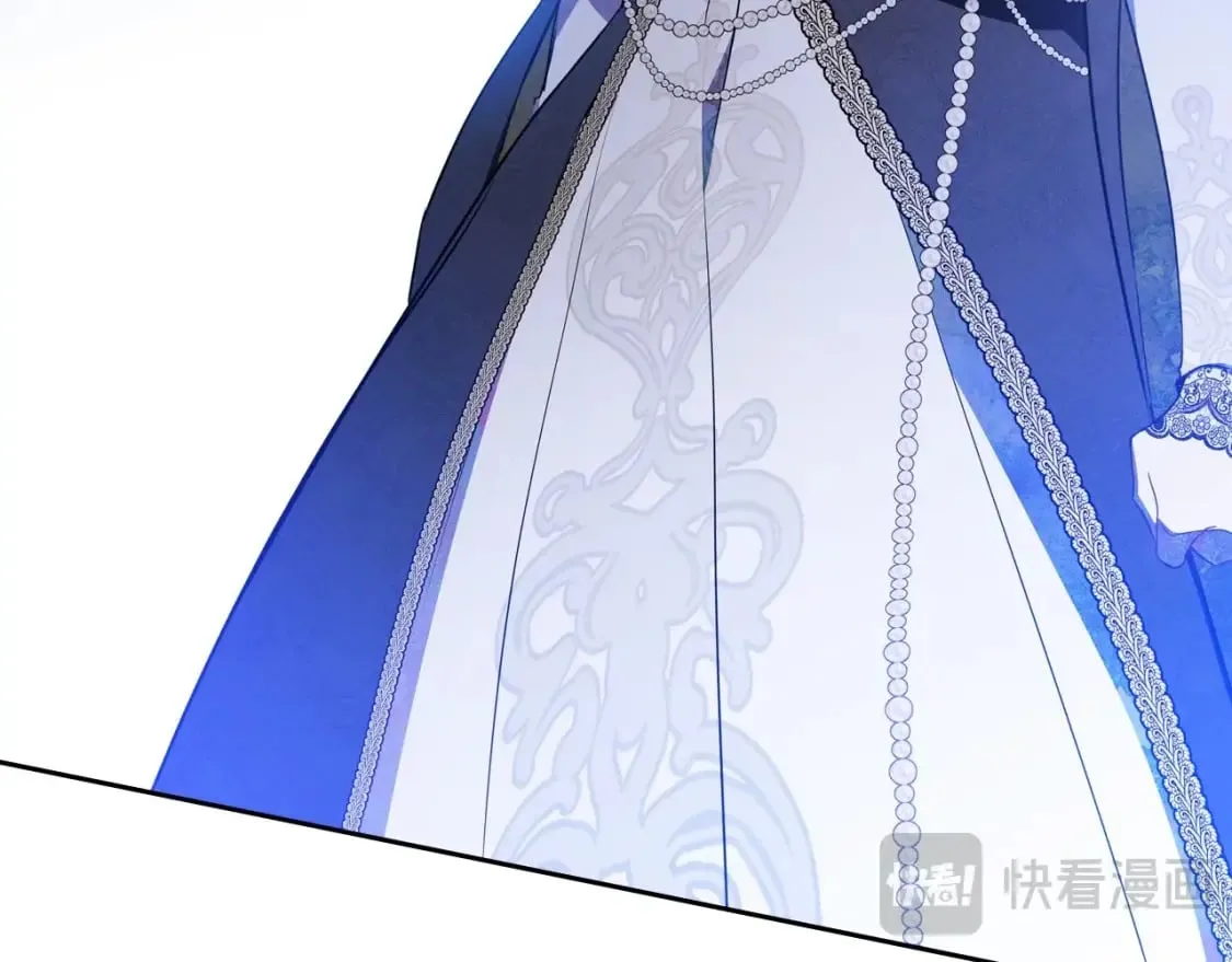 第130话 下次你就告诉我138