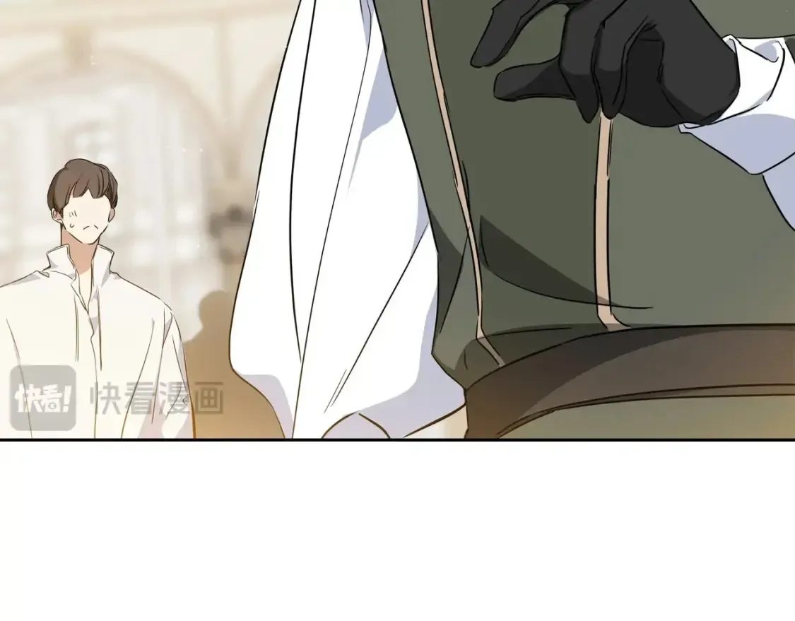 第137话 无心训练了257