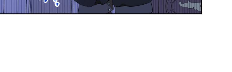第40话 执剑之人62