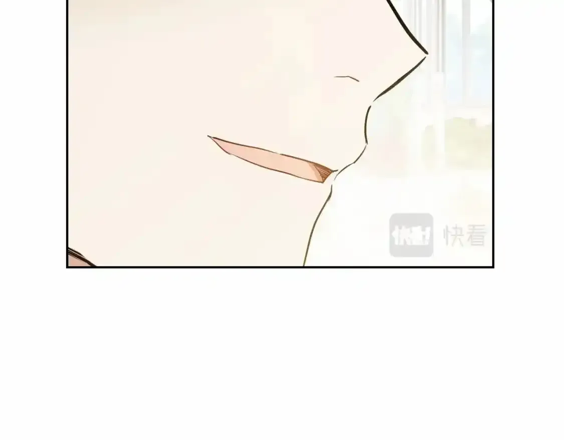 第88话 钻石胸针22