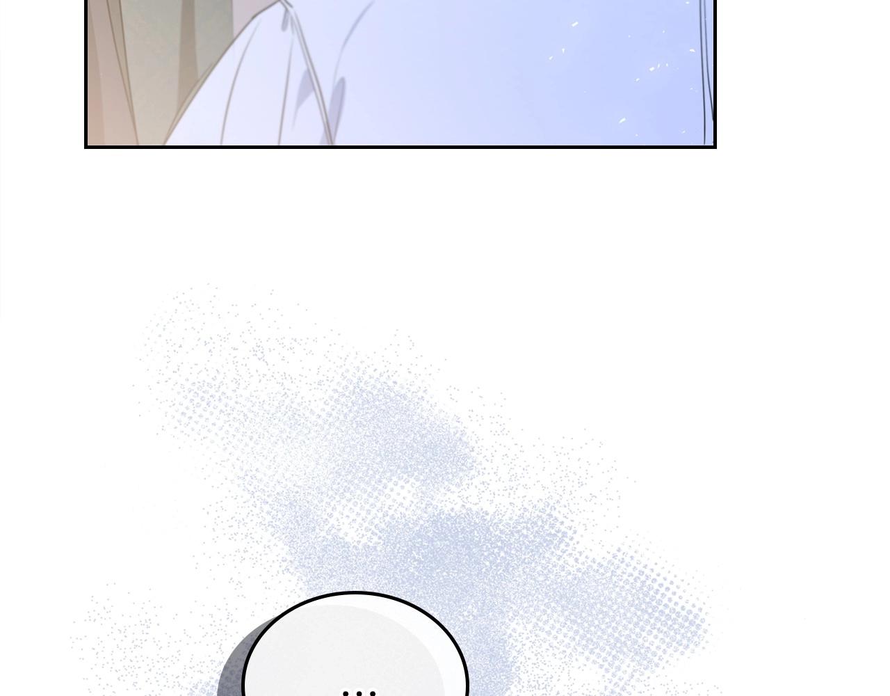 第67话 爸爸和事业我都要保住72