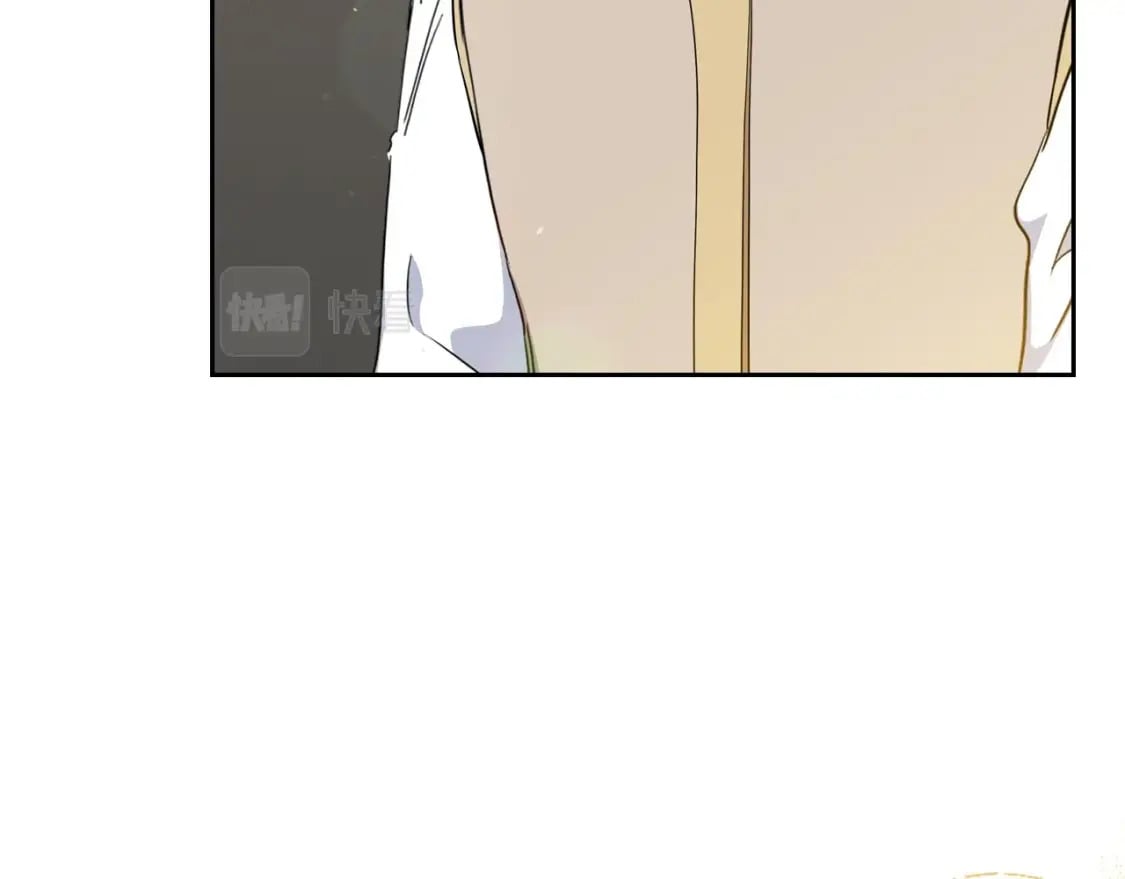 第102话 成为第5大商团！97