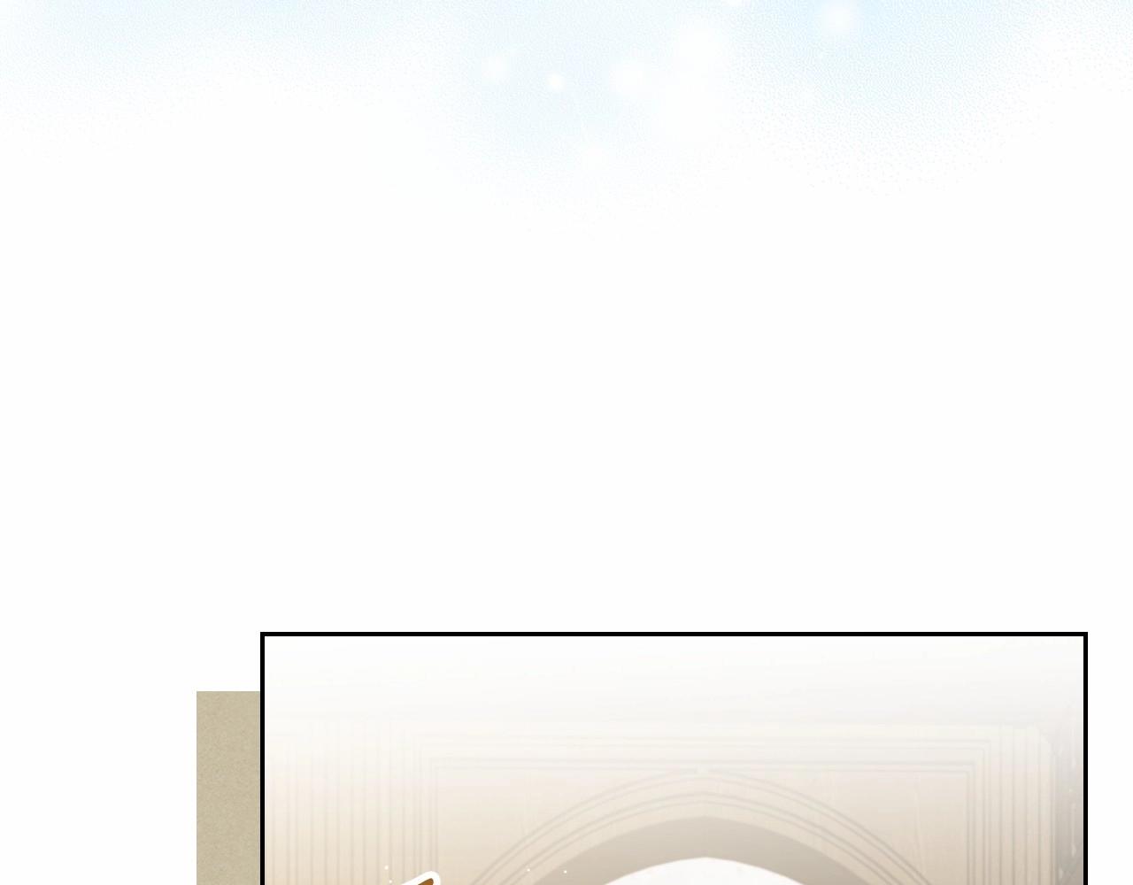 第83话 竞标现场的打脸147