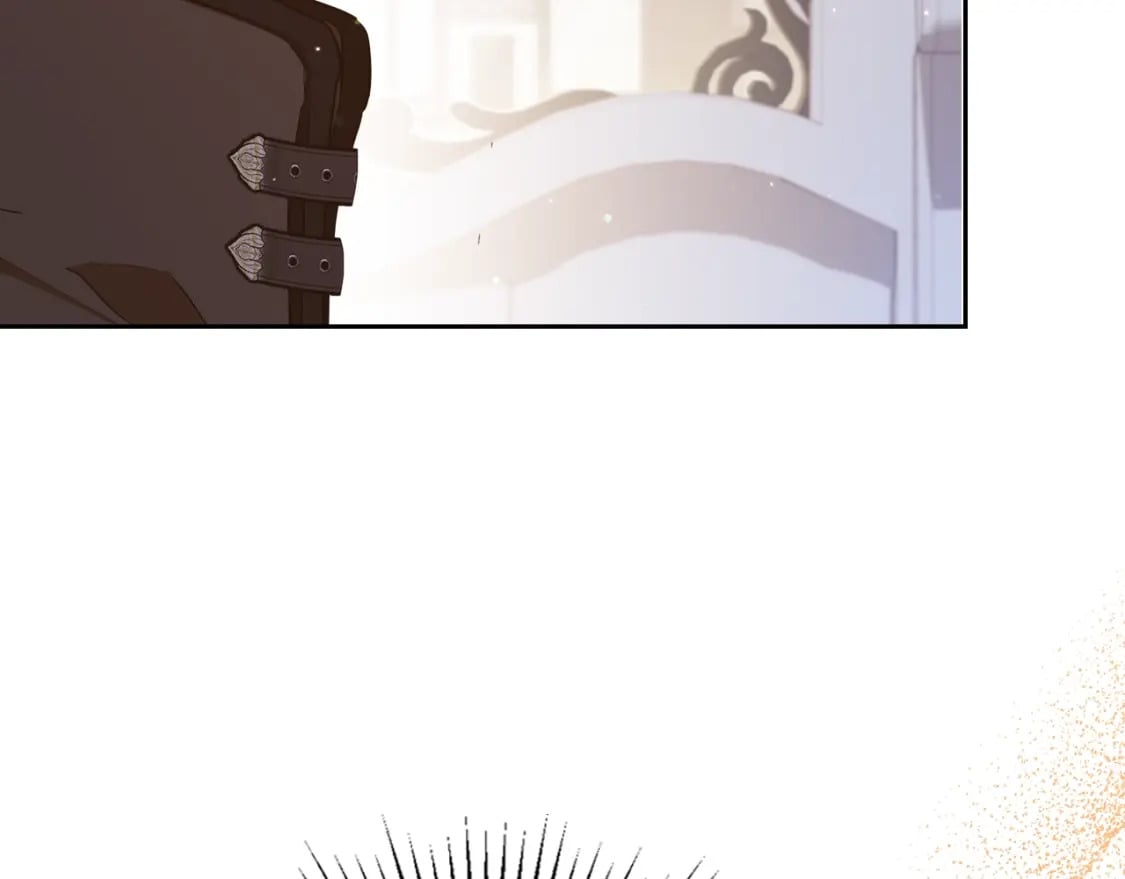 第117话 蒂亚，你不可以忘记我43