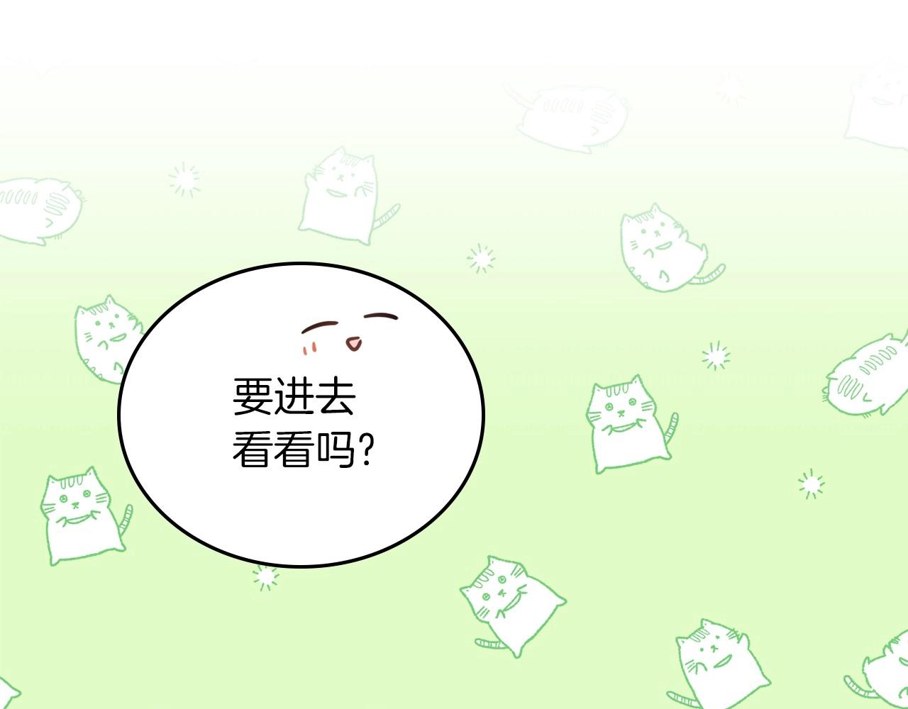 第74话 生日快乐！216