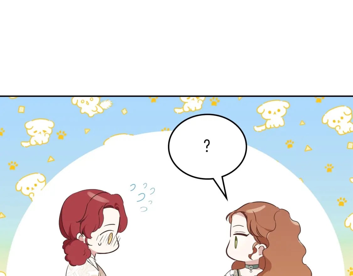 第105话 古板的礼仪老师172