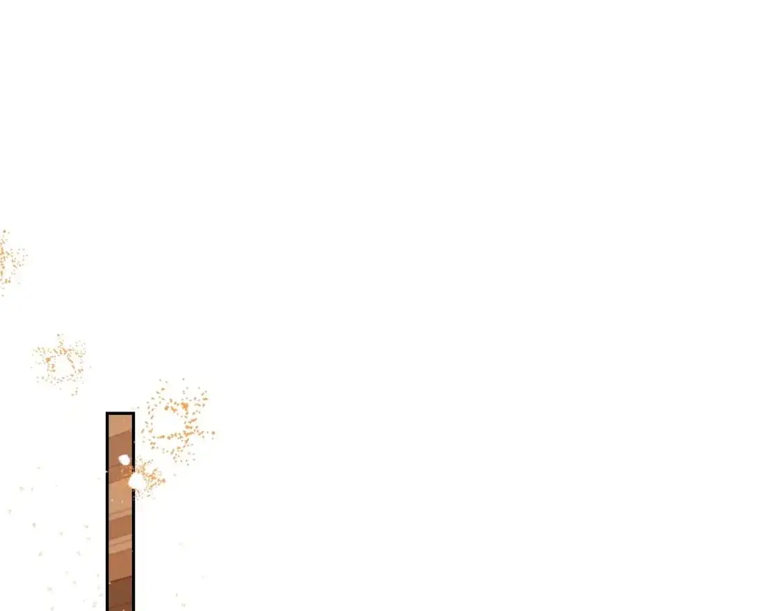 第121话 伪造支票169