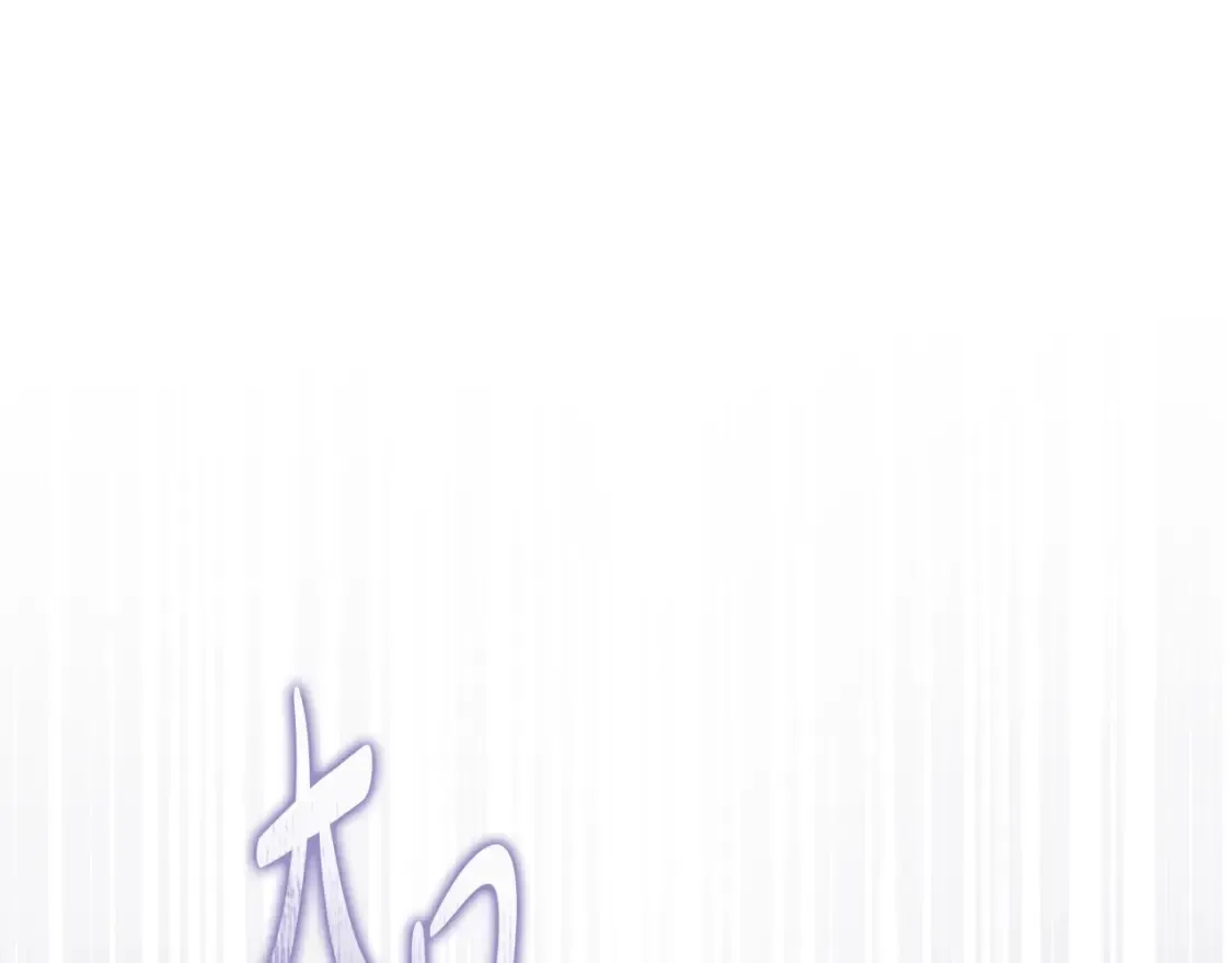 第135话 你是天才吧167