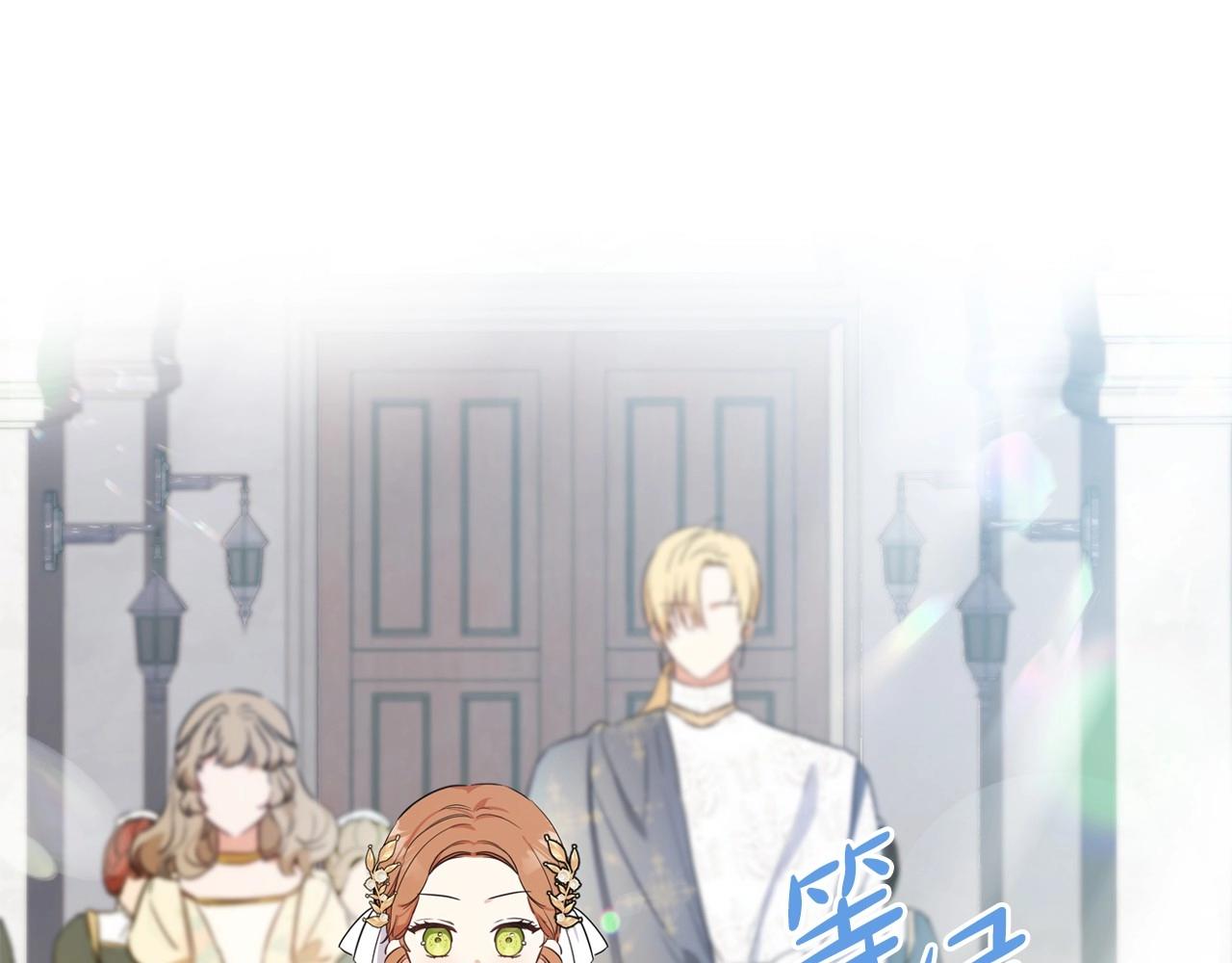 第66话 为她拔剑190