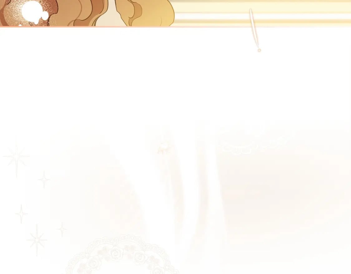 第102话 成为第5大商团！117