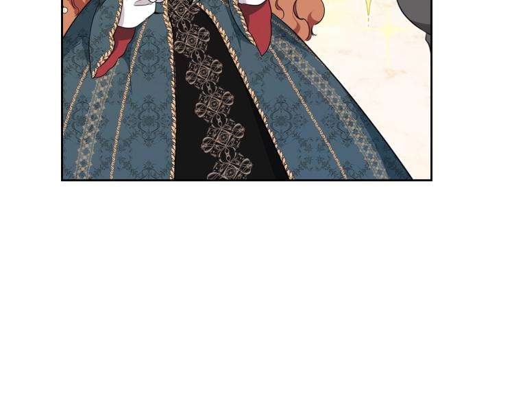 第44话 朗巴帝的情报员116