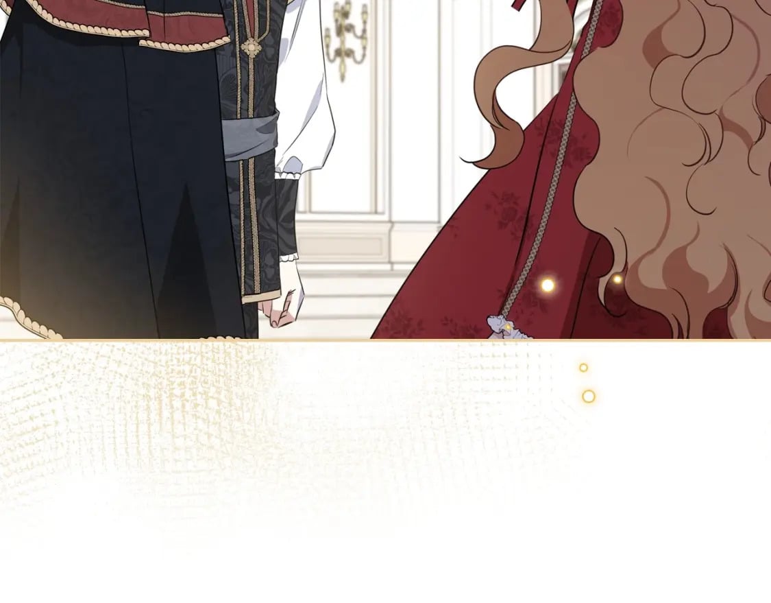 第107话 我的舞伴159