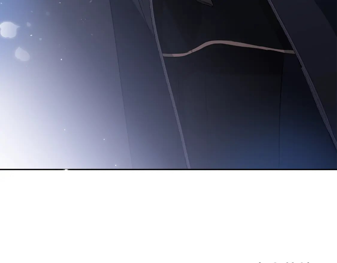 第117话 蒂亚，你不可以忘记我284