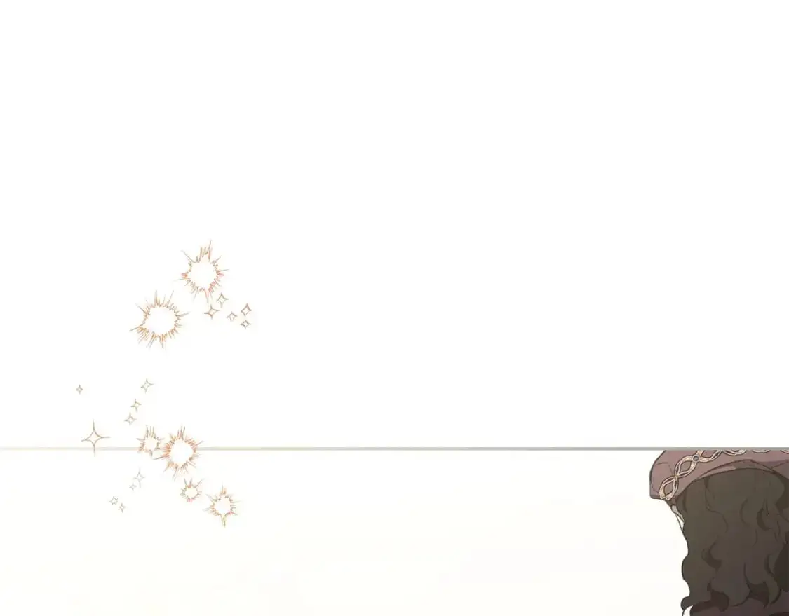第122话 取消代理家主255