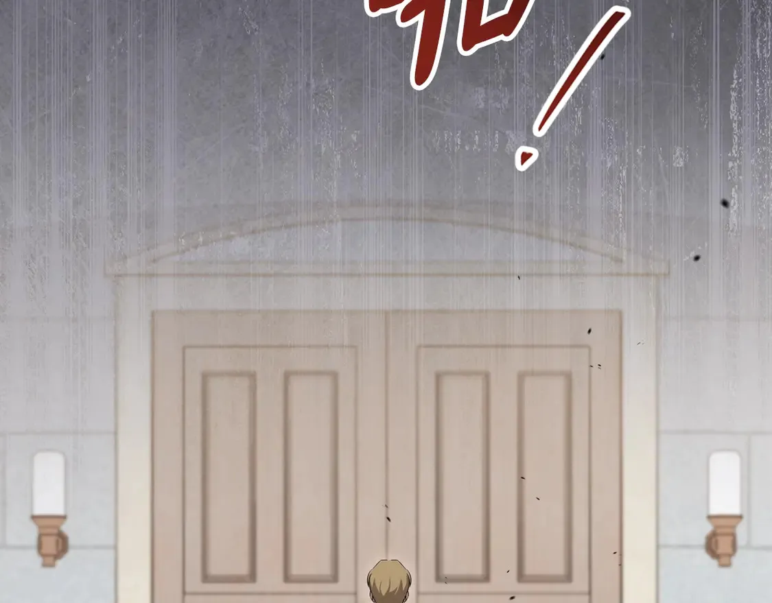 第144话 让我看看你脸皮有多厚179